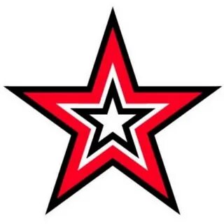 Cool stars
