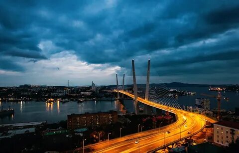 Dzen владивосток