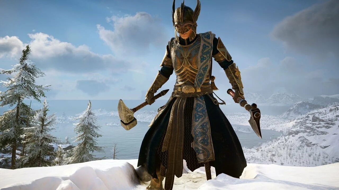 Assassin s creed valhalla сет. Assassin s creed valhalla сет