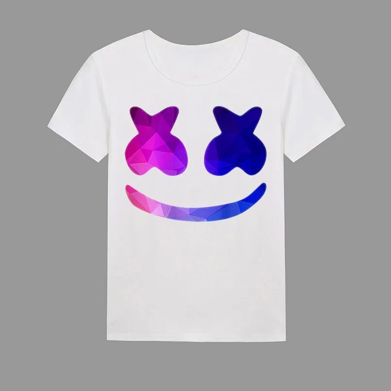 Футболка люблю роблокс. Майка РОБЛОКС T-Shirt. T-Shirt Roblox для мальчиков. Рубашки РОБЛОКС T-Shirt для мальчиков. Майки в Roblox.