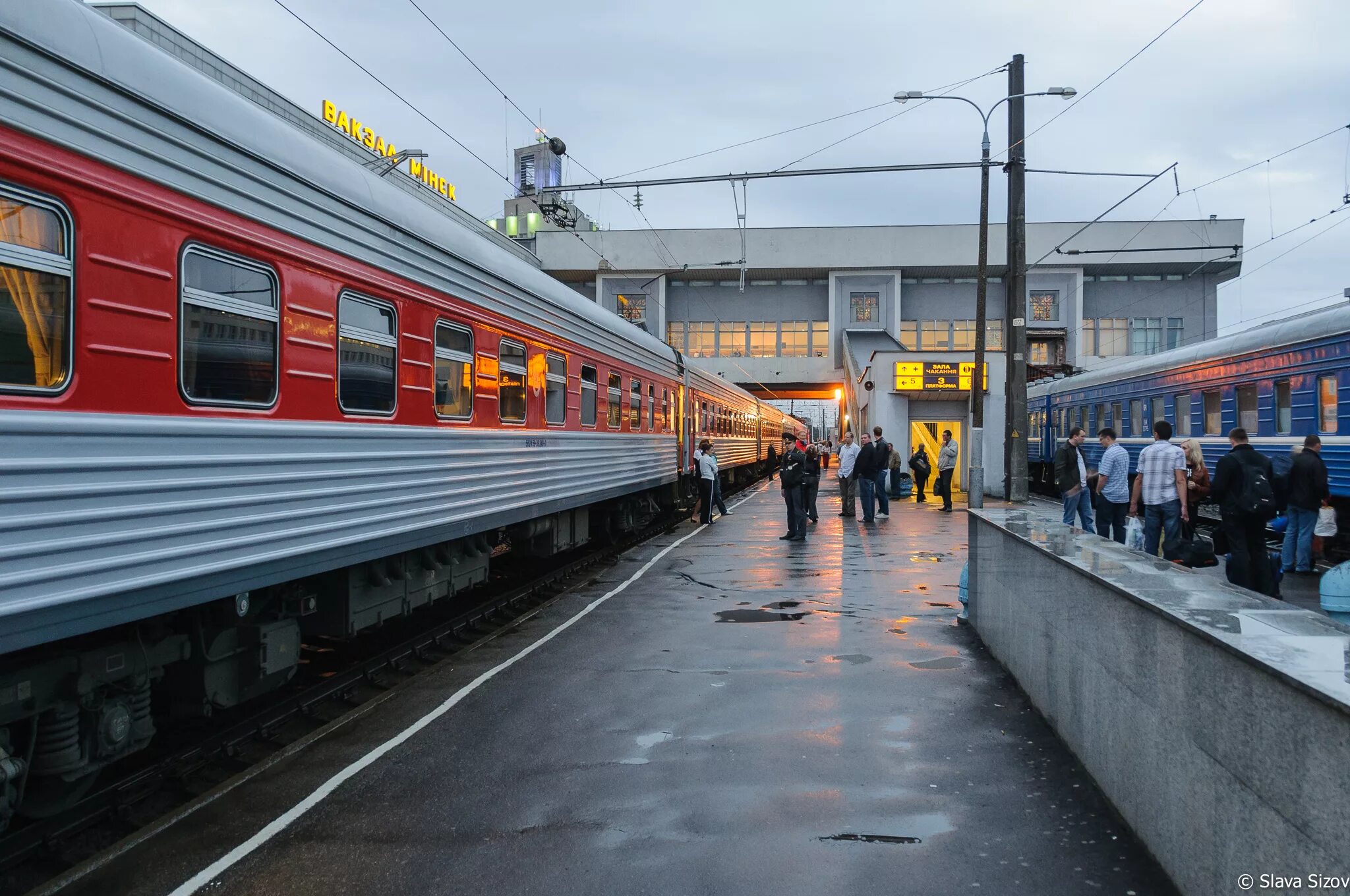 Москва минск 20. Поезд БЧ Москва Минск. Св Москва Минск. Фирменный поезд Беларусь Москва Минск. Поезд Москва Минск фото.