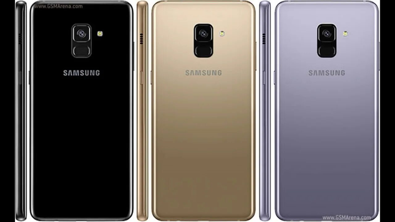 Samsung Galaxy a8 a530f. Samsung Galaxy a8 2018. Самсунг галакси с 8. Samsung Galaxy a8 Plus.