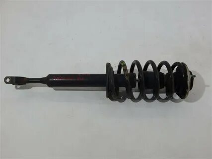 Апр 6 5 10