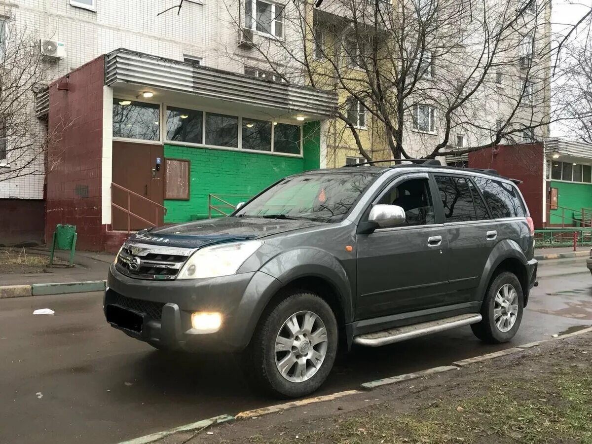 Грейт вол ховер 2003. Грейт вол джипы 2006. Great wall hover 2006 год выпуска. Грейт вол ховер 2006. Грейт вол ховер 2006.