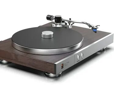Jbl 350