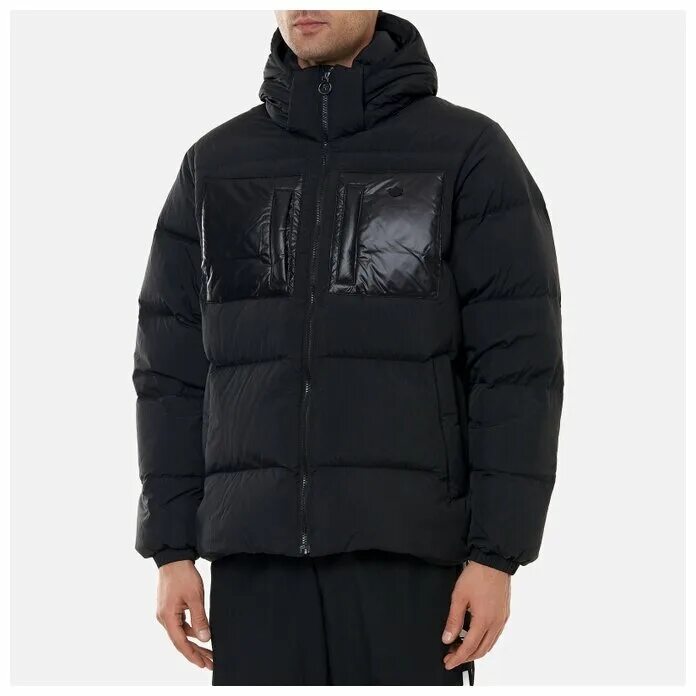 Adidas originals down regen puff. пуховик adidas down regen puff down. Adidas originals down regen puff. пуховик adidas down regen puff down. Adidas originals down regen jacket.