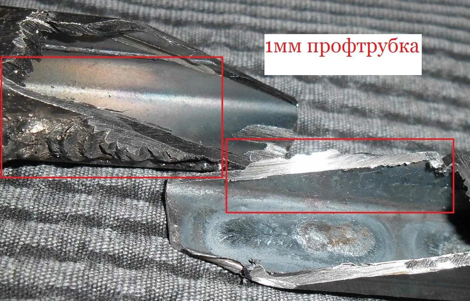 Видео как варить полуавтоматом порошковой проволокой. Сварка полуавтоматом порошковой проволокой без газа шов. сварка порошковой проволокой полуавтоматом без газа. сварка тонкого металла полуавтоматом порошковой проволокой без газа. сварка порошковой проволокой без газа шов.