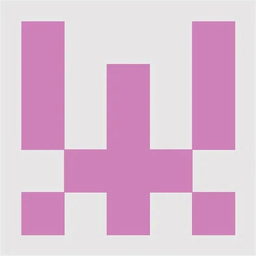 Накорми зебру dop3. Mum and dad are the table 4 класс английский язык. Feed your brain. Matchstick: puzzle by ds. Dop 439 уровень.