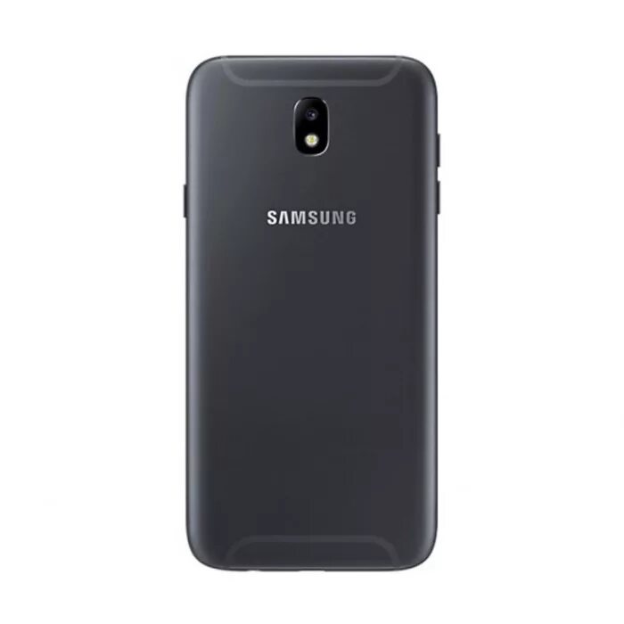 Samsung j5 2017. Samsung Galaxy j3 2017 Black. Смартфон Samsung Galaxy j3 (2017). Samsung sm j330f