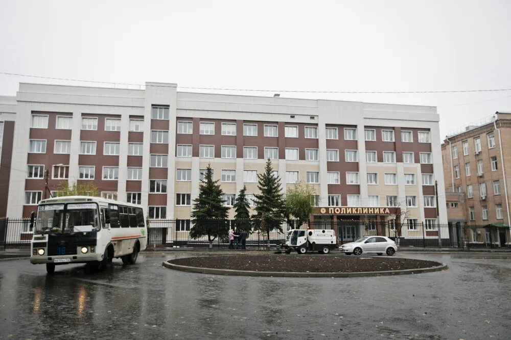 Ул аксакова 3 оренбург. Улица аксакова оренбург. оренбург ул аксакова 17. аксакова 16 оренбург. г оренбург ул аксакова 8.