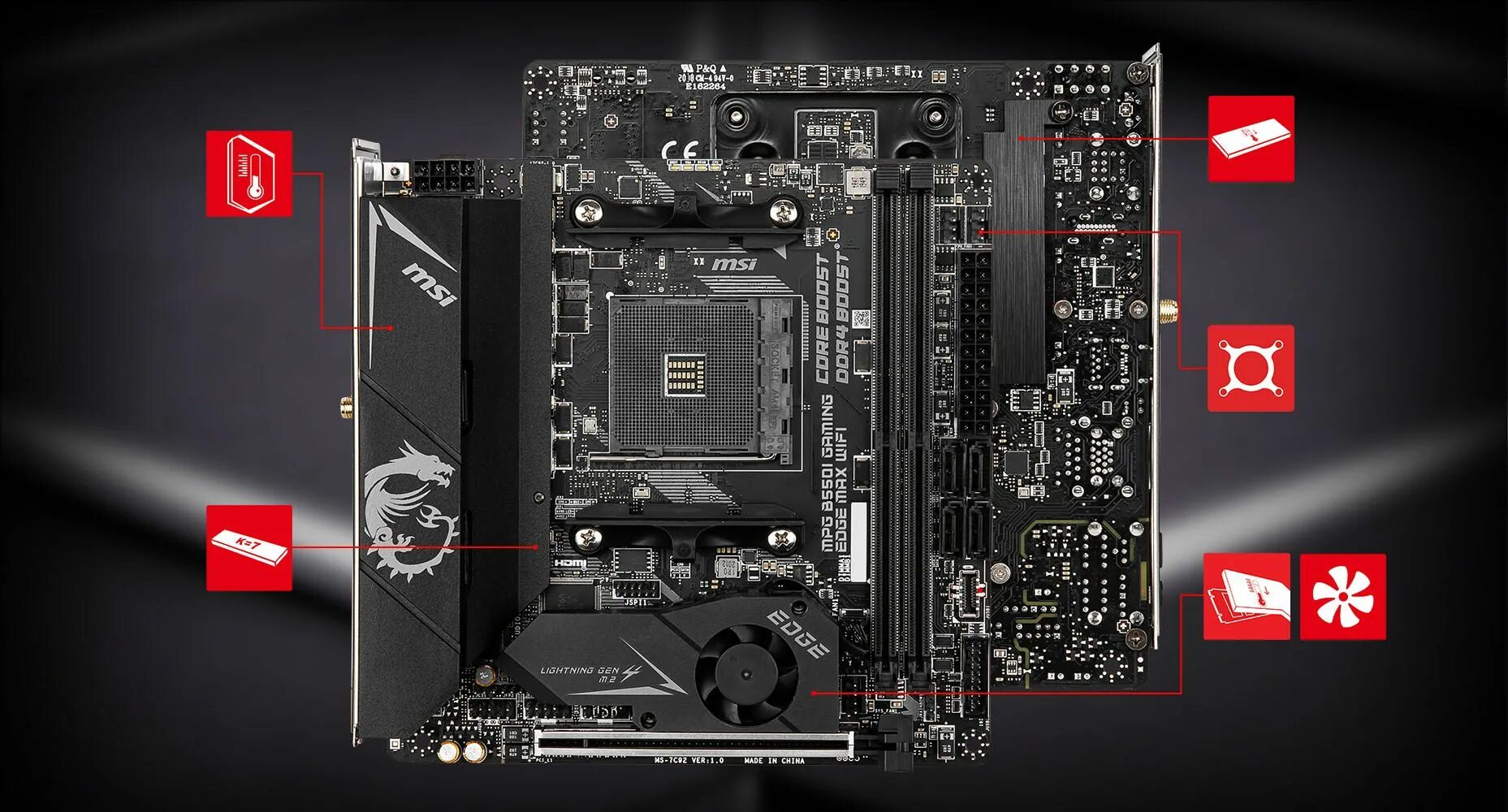 Amd b550 msi mpg b550 gaming plus. Msi mpg b550. msi b550 mpg gaming. msi mpg b550 gaming plus. mpg b550 gaming edge wifi.