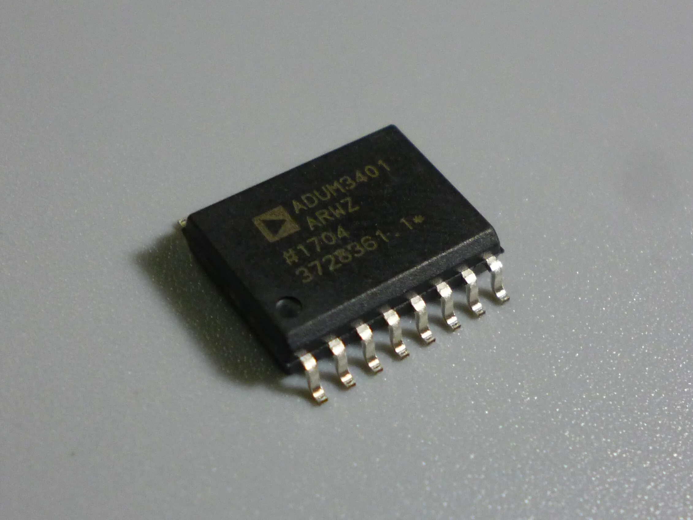 Lm4051. Lm75bim-3 texas instruments. Zxtn19060cff. Держатель маркировки кабеля дкс. Tl431 smd sot23.