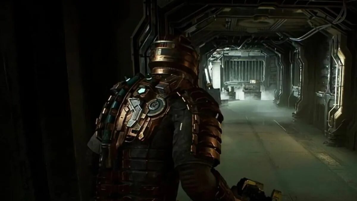 Dead space remake уровни. Dead space 1 xbox 360. деад спейс ремейк. дед спейс 2 ремейк. дед спейс римейк.