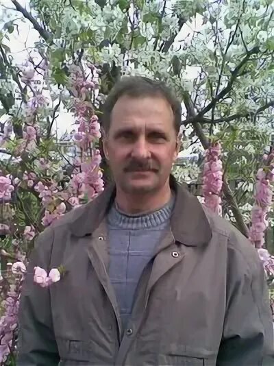 Виктор Шацкий, Санкт-Петербург, фотографии, друзья ВКонтакте