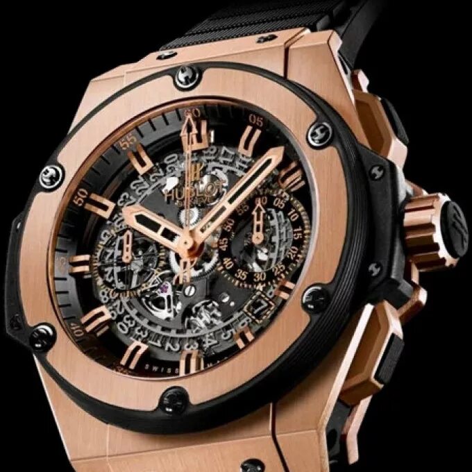 Наручных часов hublot. Швейцарские часы Хублот. Часы мужские наручные Хублот. Часы Хаблот механические. Часы мужские механические Хублот.