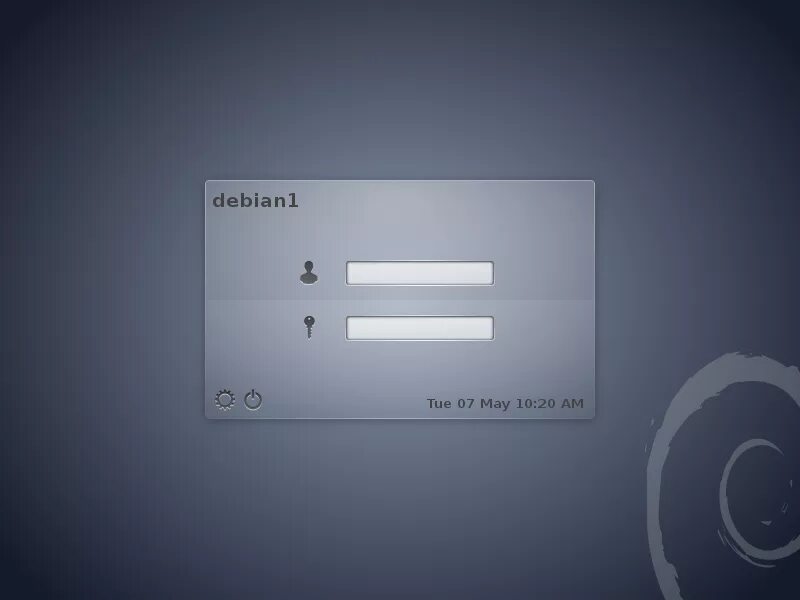 Debian 12 kde. Debian 11 kde картинки.