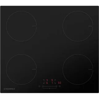 Варочные панели beko отзывы