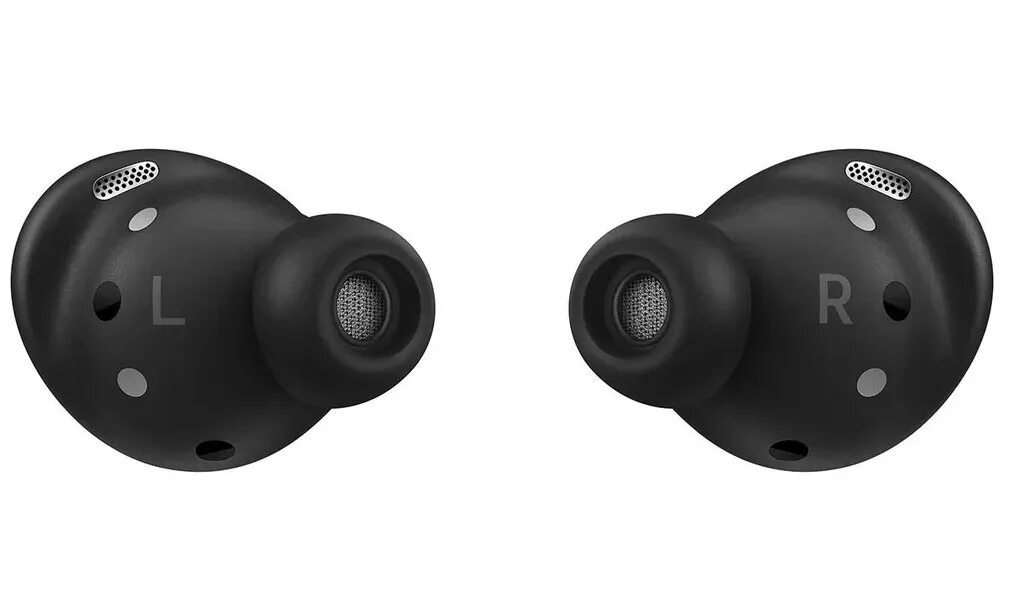 Akg gp-n200hahhdac. Беспроводные наушники самсунг buds плюс bts. Самсунг оригинал наушник. Лучшие наушники galaxy. Наушники самсунг 2023.