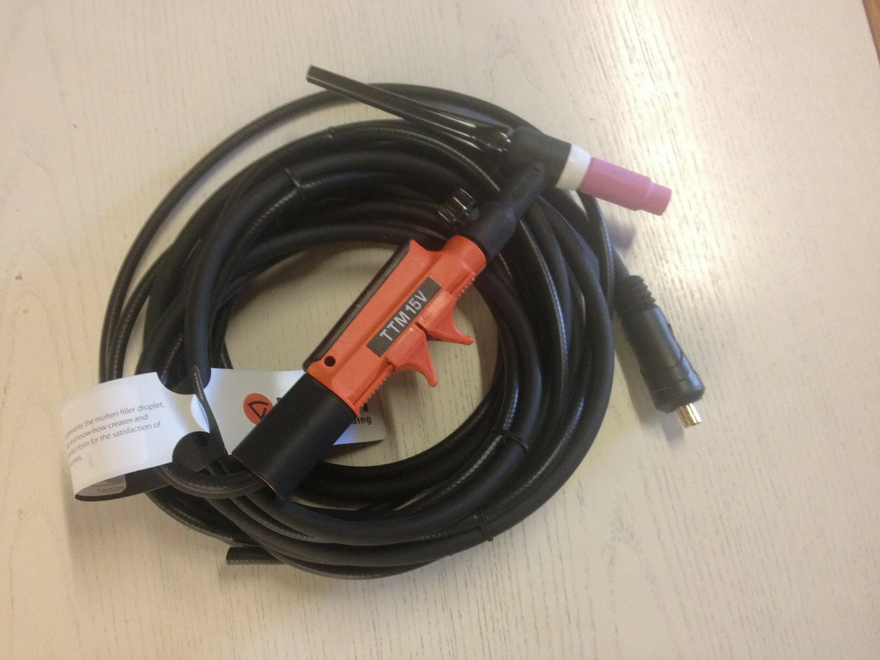 Kemppi minarctig evo. Горелка kemppi ttm 15v 6271432. горелка аргоновая кемпи. тиг горелки кемпи. горелка kemppi tx225.