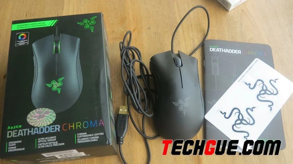 Deathadder essential сенсор какой. Razer deathadder 14 года сзади оригинал. razer deathadder 2006 года. razer deathadder essential провод без оплетки. razer deathadder медная пластина.