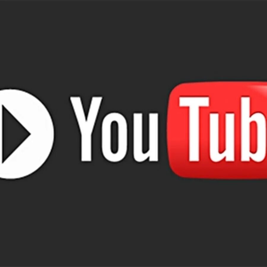 Найди мне видео в ютубе. Youtube видео. ютуб обзор. youtube ролики.