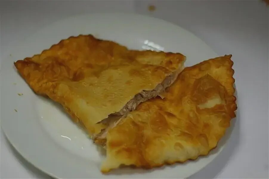 хочу чебурек курск