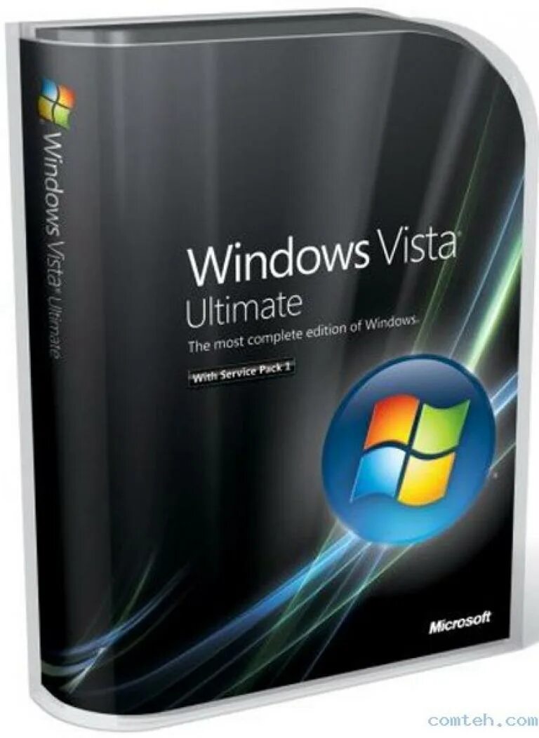 Операционная система windows vista. Windows vista rus. Windows vista 2006. Windows vista sp2. Windows vista business.