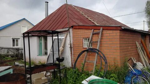 Судебные участки рязань