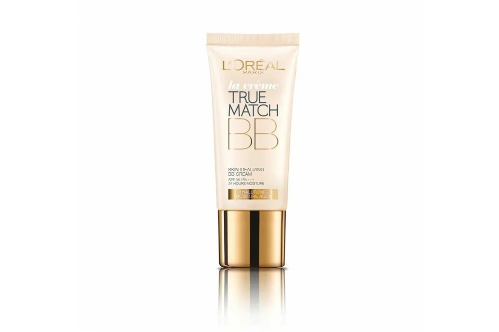 L'Oreal Paris ББ крем тональный. Тональный крем true Match l'Oreal Paris. Тоналка лореаль true Match BB-Cream. Тональный крем лореаль ББ. Ла бб