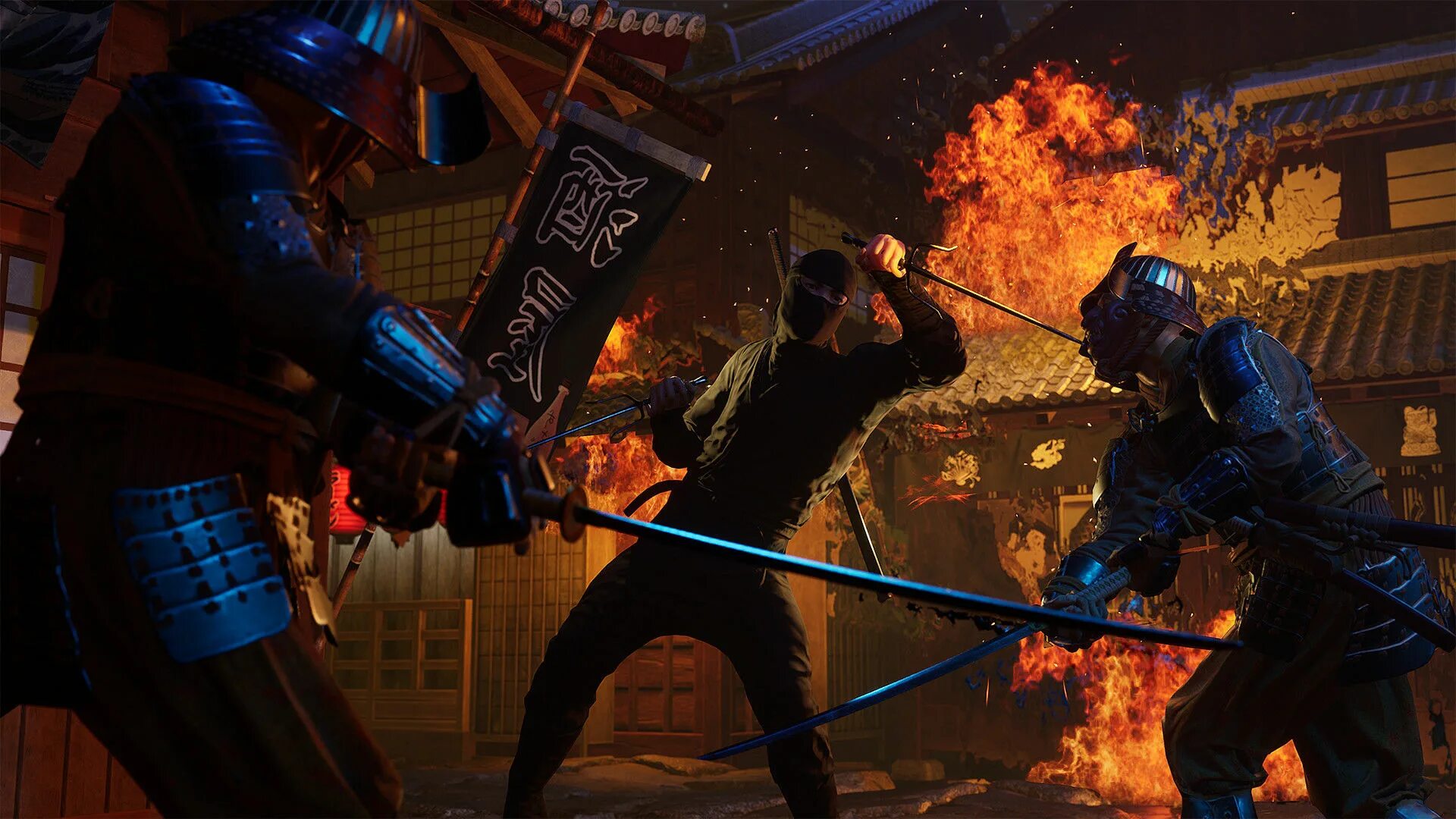 Программа ниндзя. Стелс игра про ниндзя. ниндзя симулятор 2025. ninja игра на пк. топ игр про ниндзя.