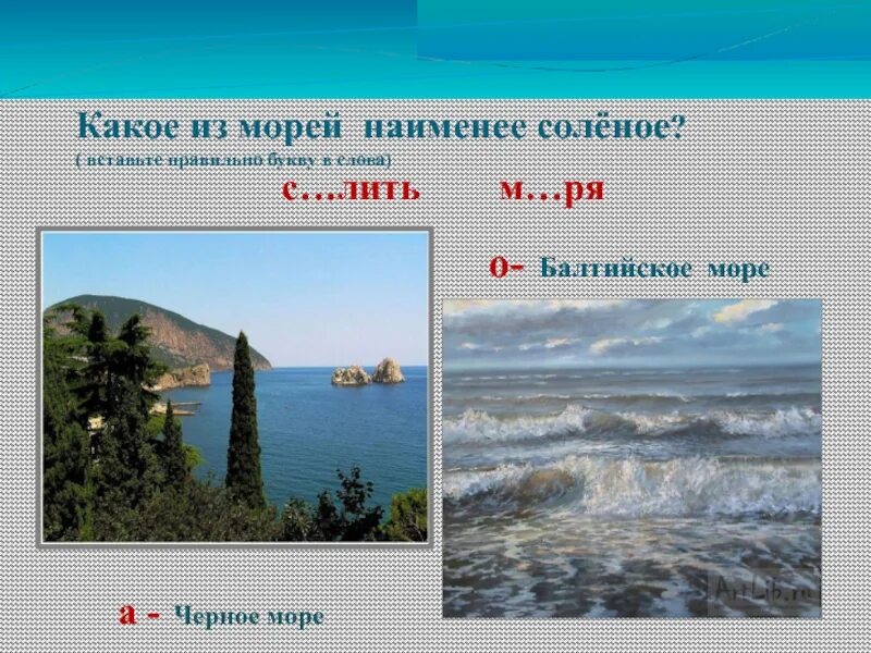 Какое море считается самым теплым и соленым. Какое из морей наименее соленое?. какое море не соленое. какое из морей наименее солёное балтийскоеибаранце.