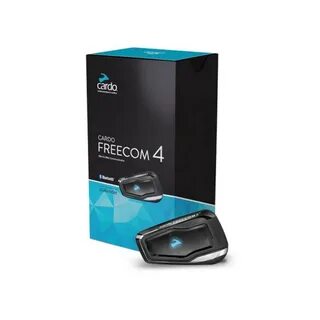 Freecom инструкция