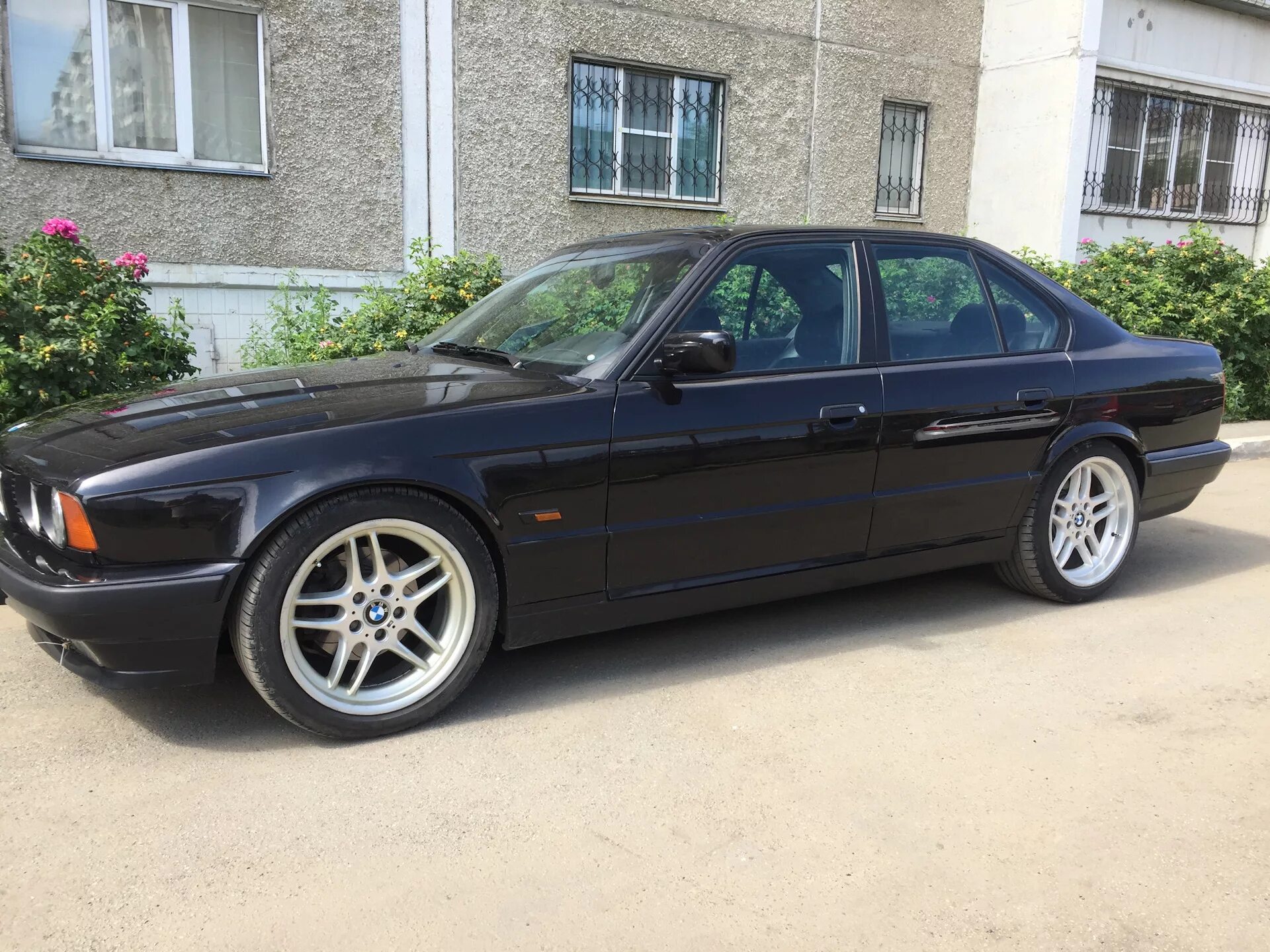 Bmw e34 37 стиль. Bmw e34 бежевая. Е34 37 стиль. Bmw e34 стиль. Е34 37 стиль.