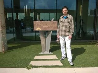 Узнай сколько людей носят фамилию Борзосеков