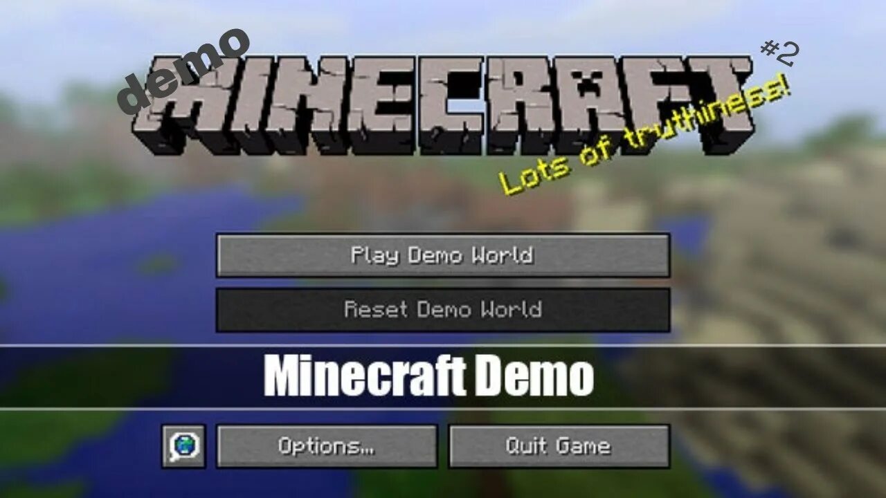 Demo майнкрафт. Демо java Minecraft. Майнкрафт демо телефон. Майнкрафт Demo 2. Майнкрафт демо версия