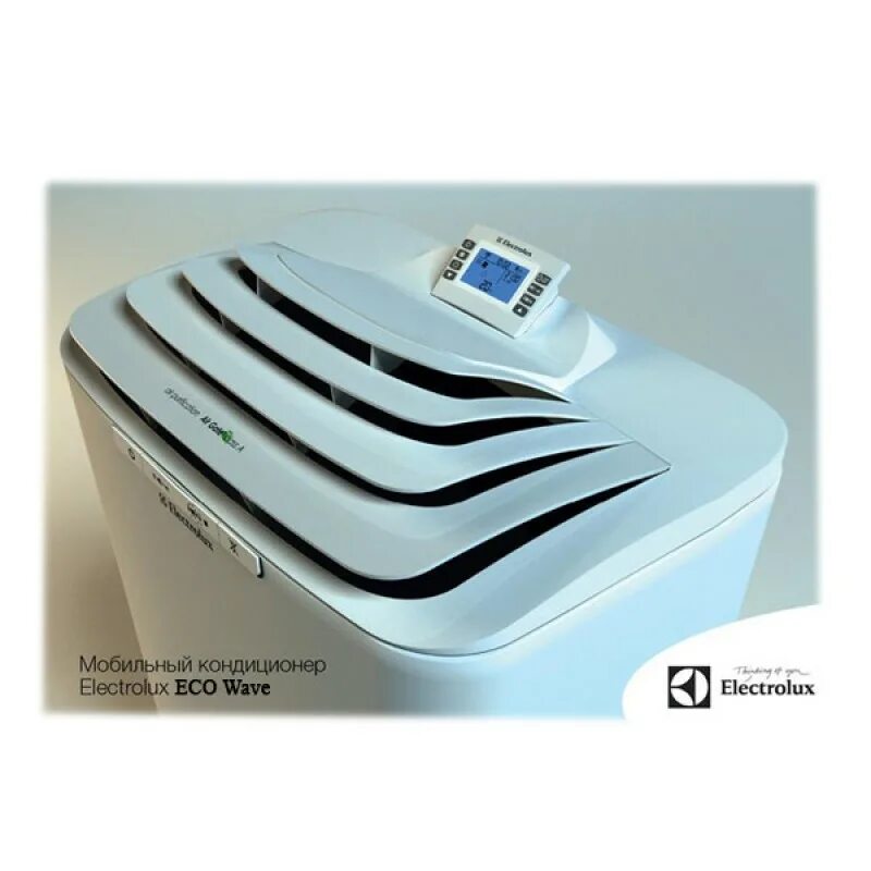 Eacm 10 ew top. Electrolux eacm 10 ew/top/n3_w. мобильный кондиционер electrolux eacm-12ag/top/sfi/n3_s.