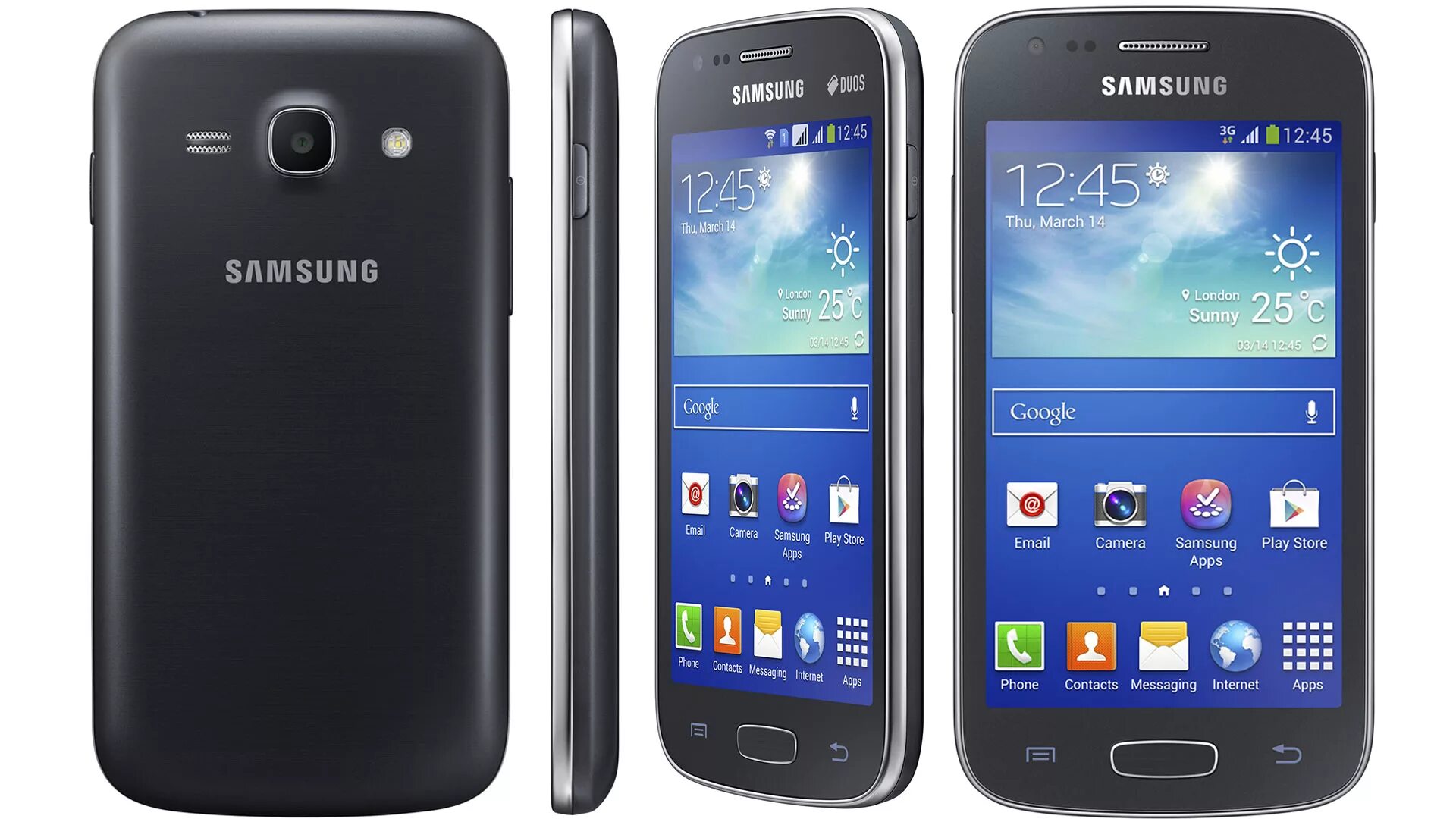 Самсунг галакси асе 3. Samsung Galaxy Ace gt s7270. Samsung Ace 5. Samsung Galaxy 2013.