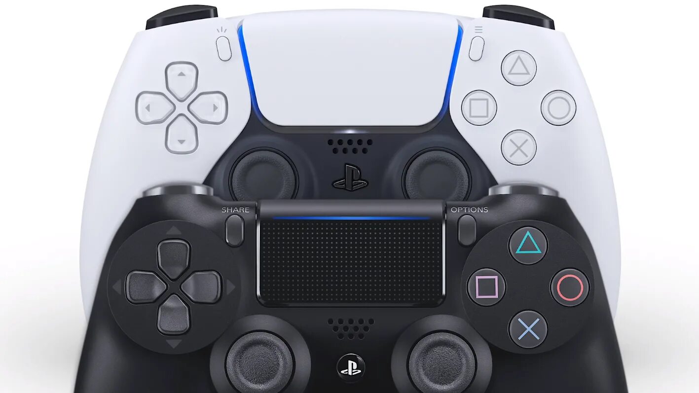 Джойстик ps5 Dualsense. Геймпад Dualsense для ps5. Дуалшок ps5. Геймпад PLAYSTATION 5 Dualsense. Dualsenses ps4