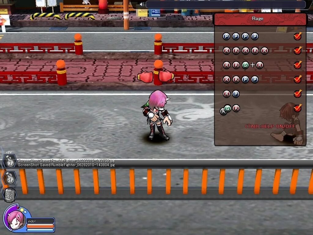 Rumble stars. Rumble video. Rumble. Rumble stars. Супергалактический рамбл.