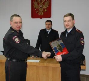 Прокуроры г черногорска. Омвд алтайского района республики хакасия. Омвд по алтайскому району. Омвд по алтайскому району. Прокуратура таштыпского района республики хакасия прокурор.