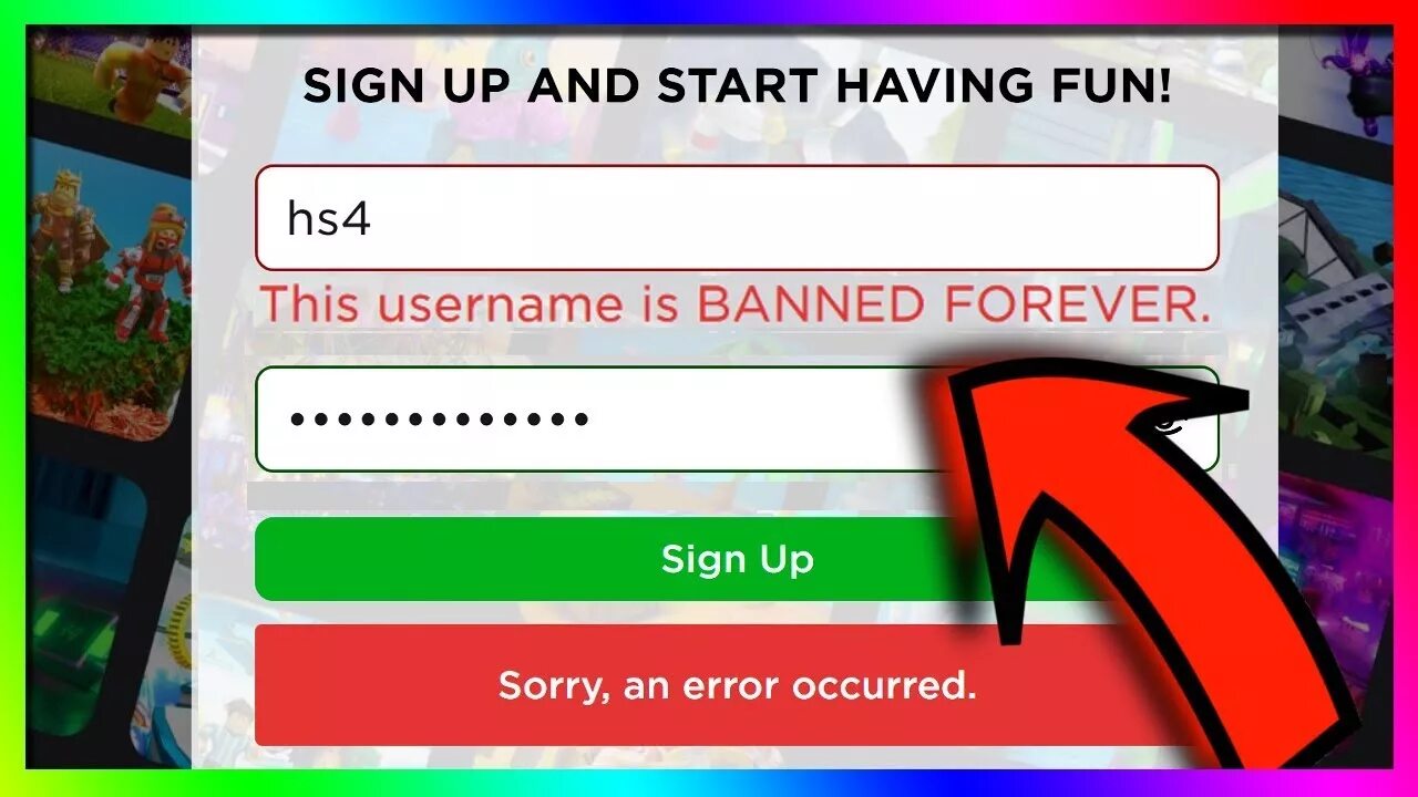Username not appropriate for roblox. Username в роблокс. roblox ban generator. roblox banned forever. roblox 2 week ban.