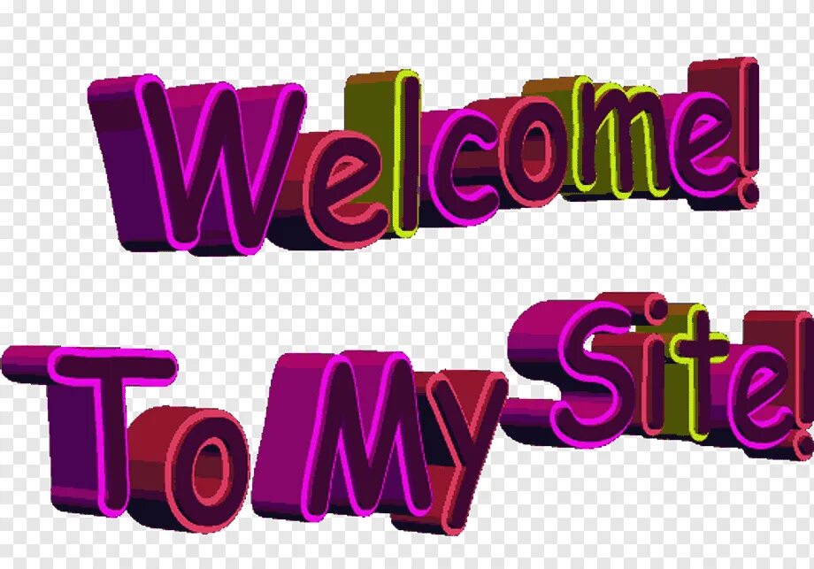 Welcome to надпись. My to. Надпись welcome. Welcome to presentation. Надпись to my channel.