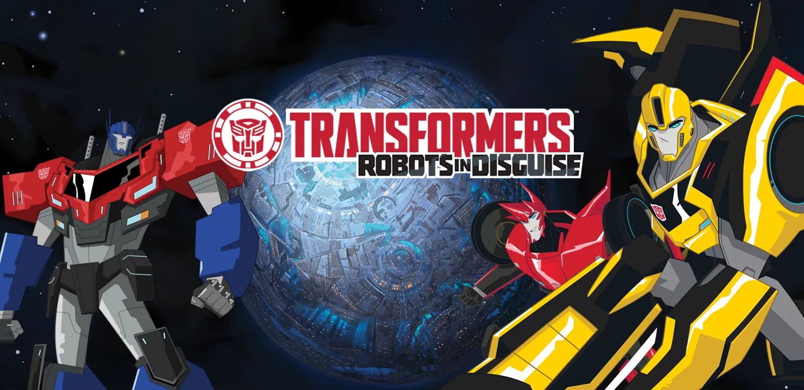 Бамблби стронгарм сайдсвайп. Transformers robots in disguise игра. Robots in disguise трансформеры игра. Роботы под прикрытием игра. Трансформеры роботы под прикрытием игра.
