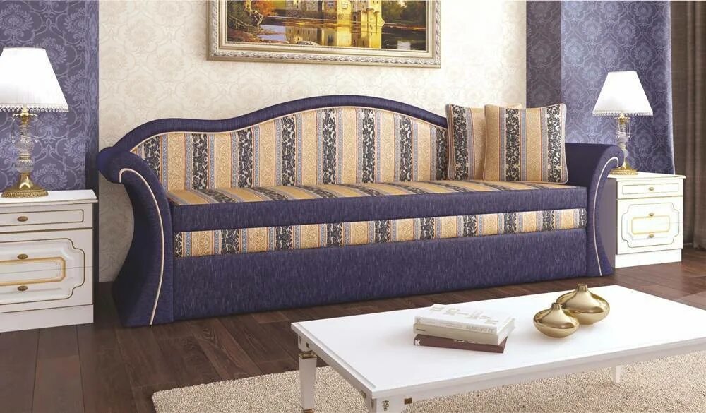 спальня вива браво мебель. брянская мебель диваны. белые берега брянск каталог. белые берега брянск каталог. стенки браво мебель брянск каталог.