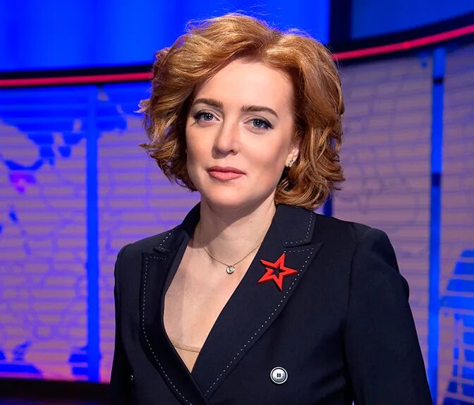 Ведущие программа звезда женщины. Ведущие программа звезда женщины