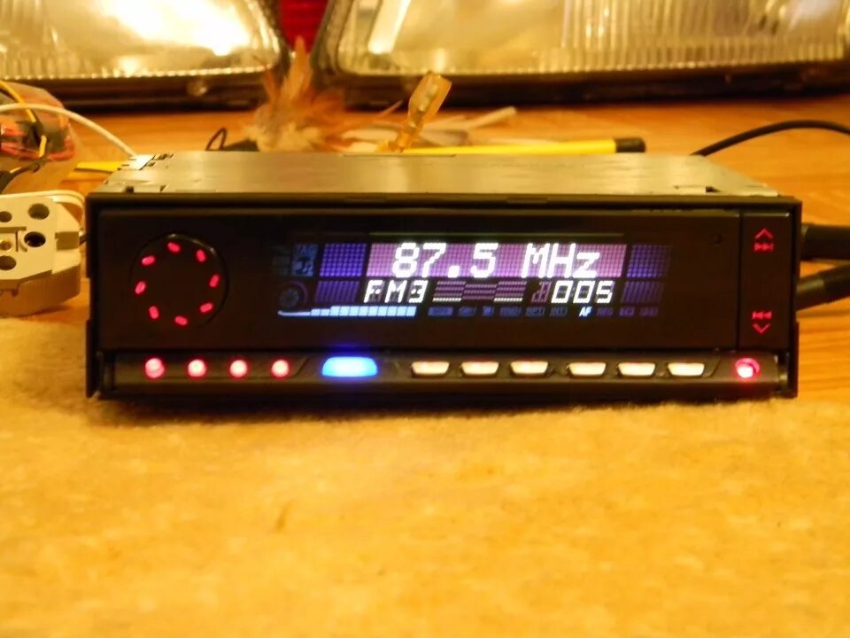 Магнитола jvc kd lx555r. Jvc kd lx555r. jvc chameleon kd-lx555r. jvc kd-lx555. jvc chameleon kd-lx111r.