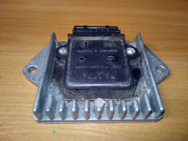 Коммутатор ваз инжектор. Коммутатор ваз инжектор. Коммутатор ваз инжектор. Коммутатор ваз 2110 инжектор. Коммутатор ваз 2108 3734910 штат.