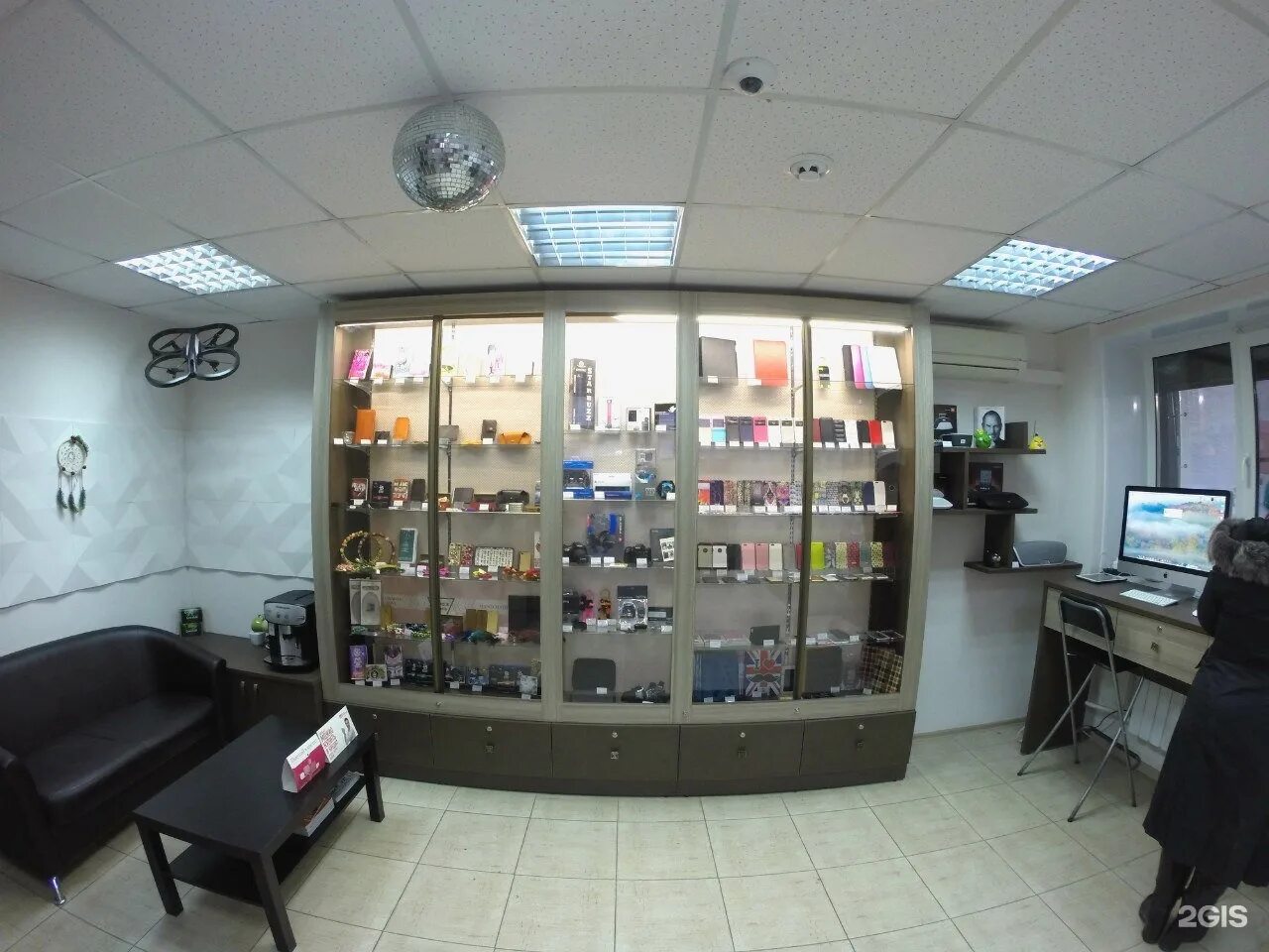 белая техника. магазин белая техника. белая техника в челябинске. энгельса 30 белая техника. энгельса 75 белая техника.