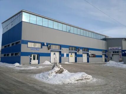 Комплекс ресурс