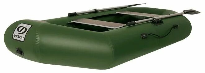 лодка пвх фрегат 390 с. лодка фрегат характеристики. лодка фрегат 280 ек зелёная. лодка фрегат характеристики. пвх лодка фрегат м350 с.